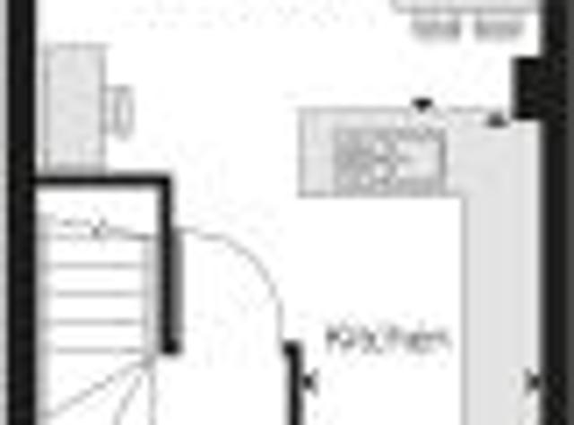 Cottage for sale in London Borough of Merton, Greater London