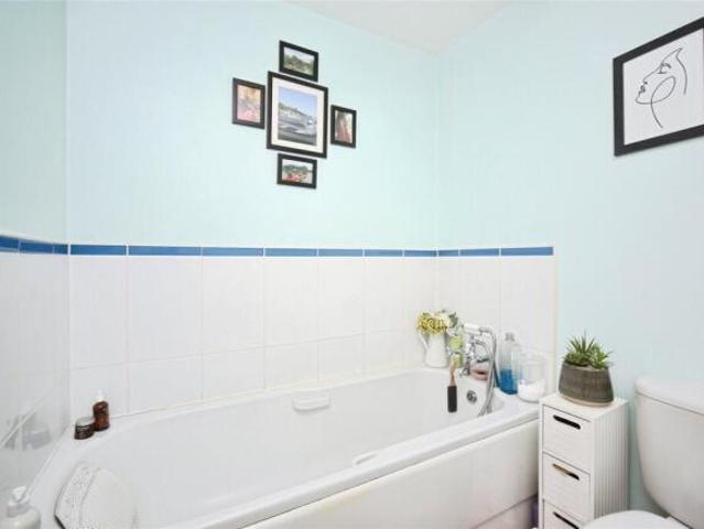 Cottage for sale in Springfield, West Midlands