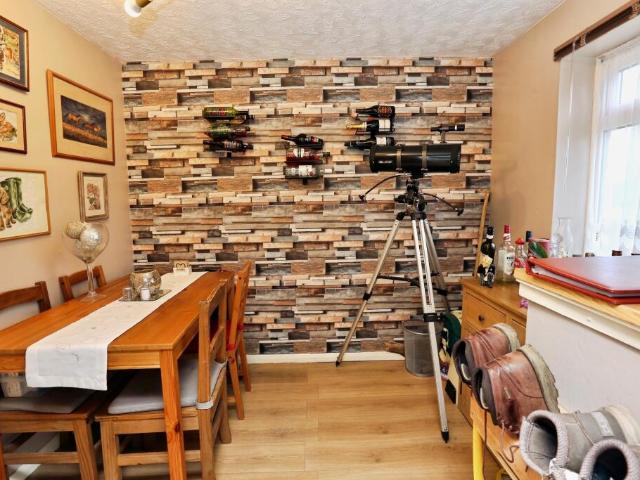 Cottage for sale in City Of Southampton