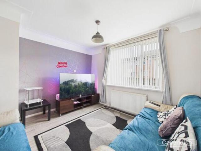 Cottage for sale in Melbourne, Hull and East Yorkshire