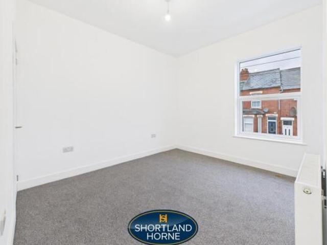 Cottage for sale in West Midlands