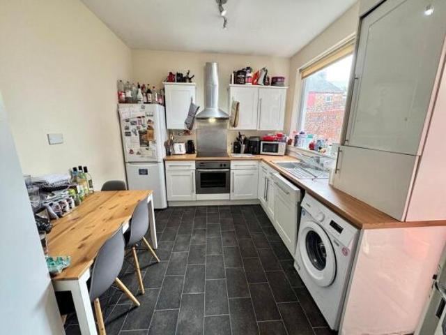 Cottage for sale in Heaton, Tyne And Wear