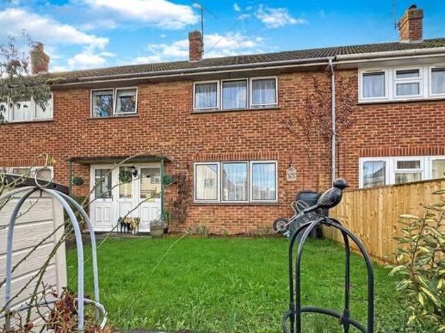 House for sale in Melksham, Wiltshire