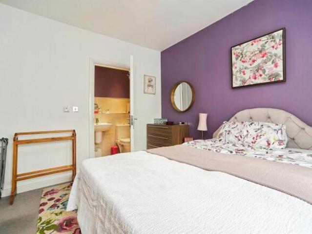 Cottage for sale in Otley, West Yorkshire