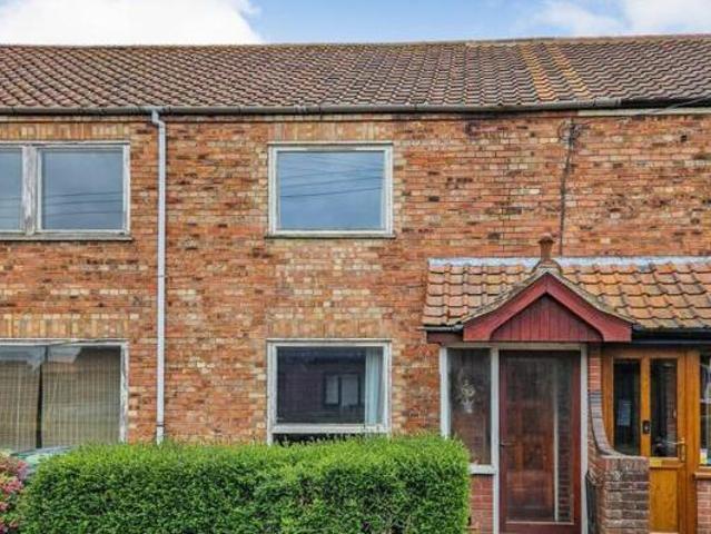 House for sale in City of London, Greater London