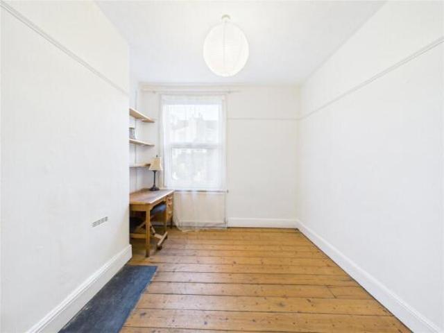 Cottage for sale in Feckenham, City Of Bristol