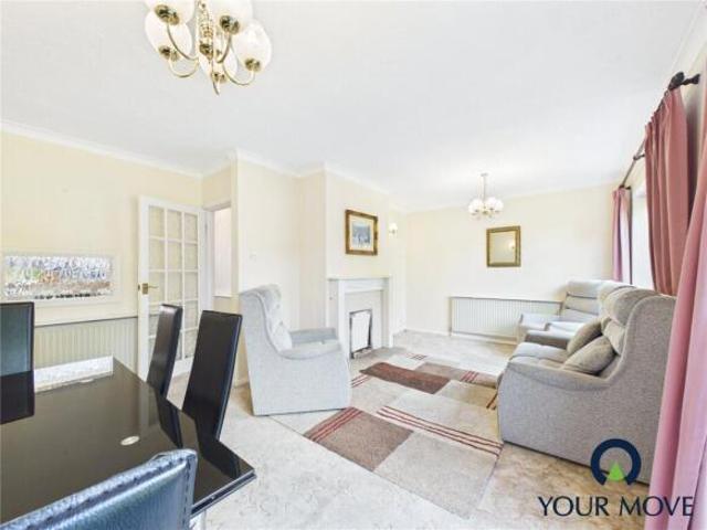 Cottage for sale in Kineton Green, Solihull