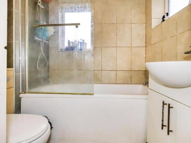 Cottage for sale in Goldthorn Hill, West Midlands