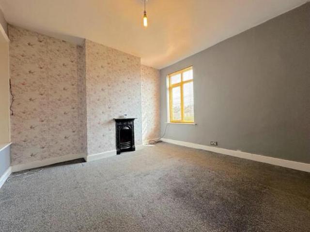 Cottage for sale in Compton, West Midlands