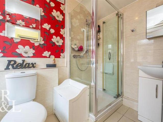 Cottage for sale in Goldthorn Hill, West Midlands