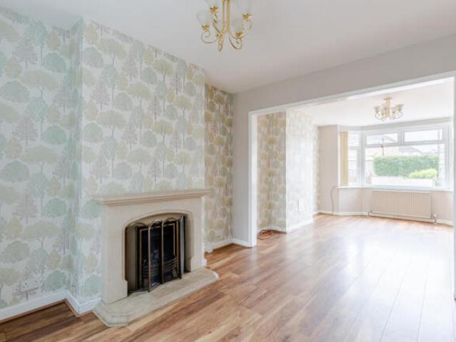Cottage for sale in Feckenham, City Of Bristol