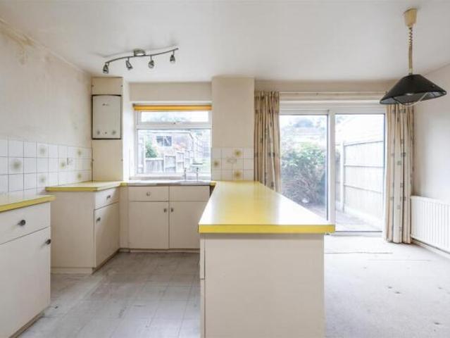 Cottage for sale in Elmdon Heath, Solihull