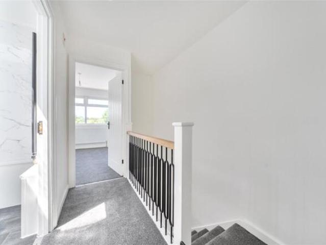 Cottage for sale in Biggin Hill, Greater London