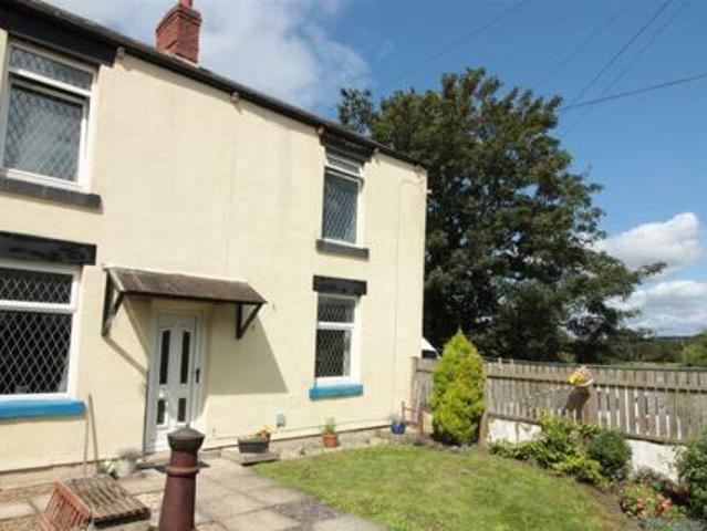 House for sale in North Yorkshire