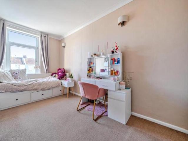 Cottage for sale in Tipner, City Of Portsmouth