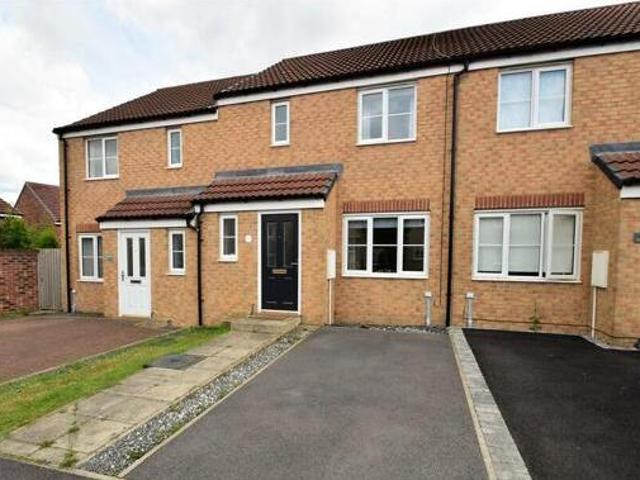 House for sale in Stanley
