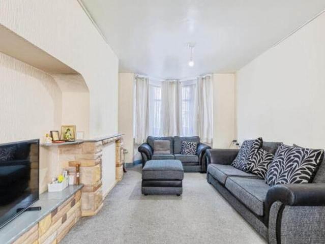 Cottage for sale in Radford, West Midlands