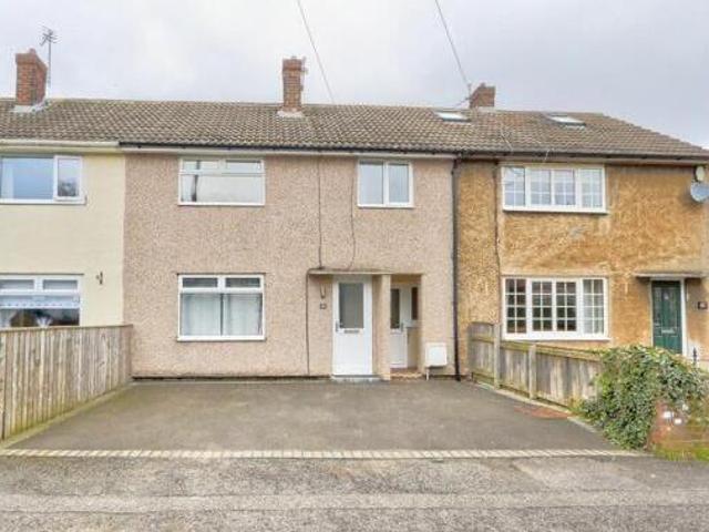 House for sale in Middlesbrough