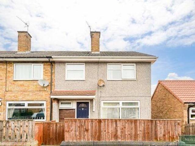 House for sale in Tees Valley, England