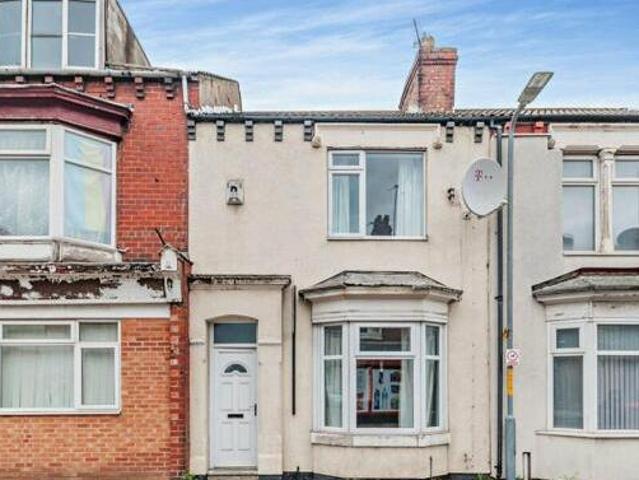 House for sale in Tees Valley, England