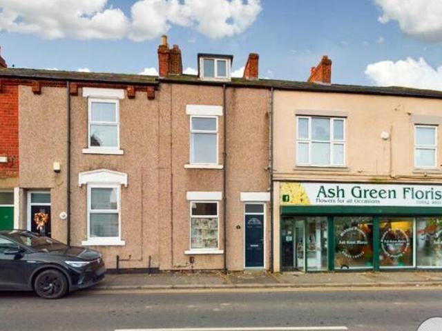 House for sale in Tees Valley, England