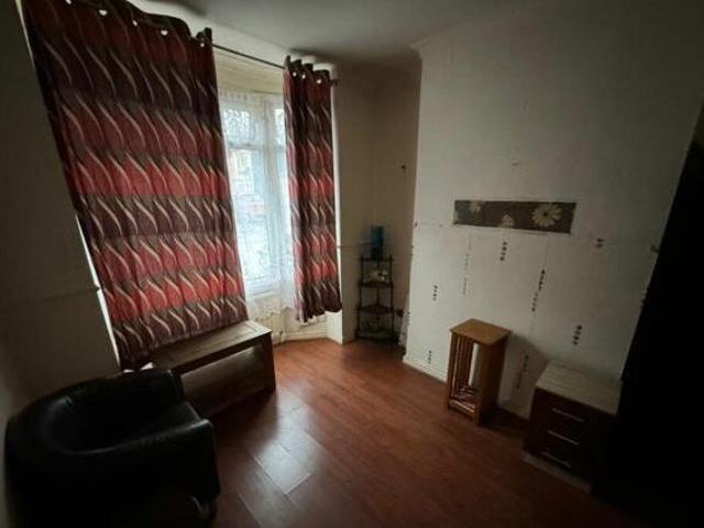 House for sale in Tees Valley, England