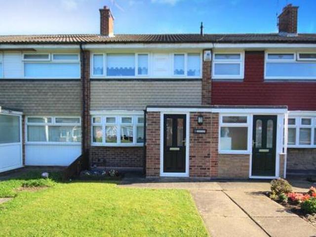 House for sale in Tees Valley, England