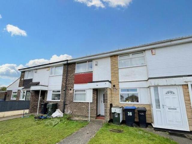 House for sale in Tees Valley, England