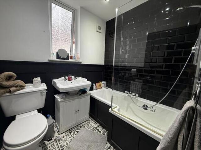 Cottage for sale in Bootle, Sefton