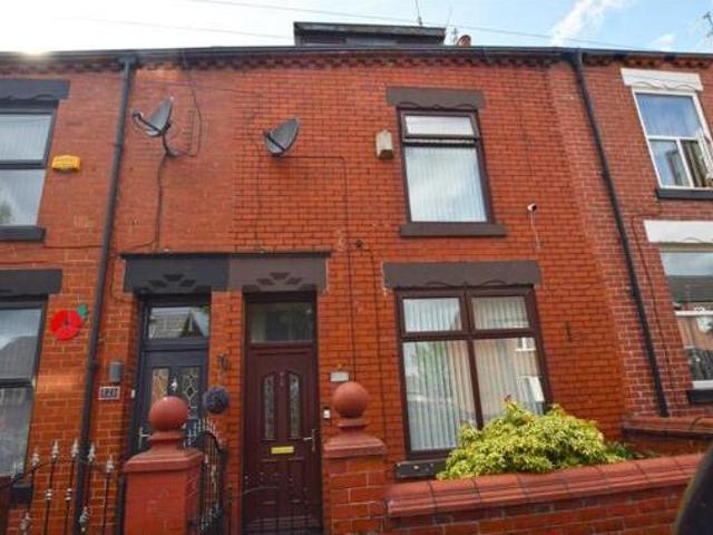 House for sale in City of London, Greater London