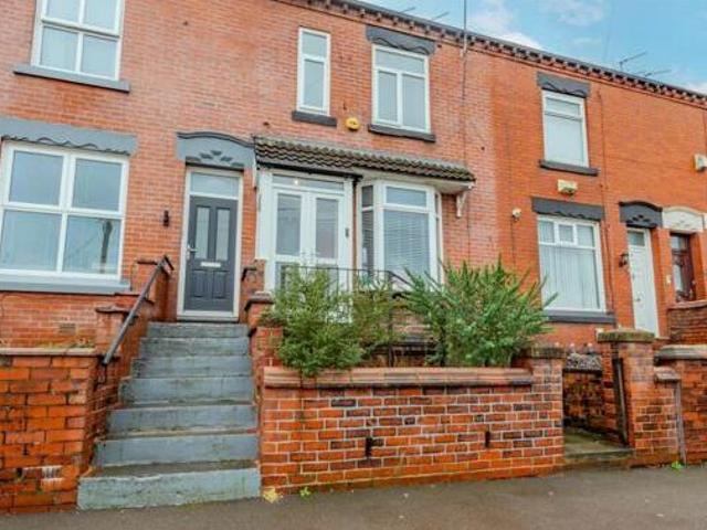 House for sale in City of London, Greater London
