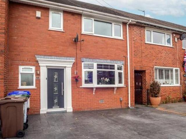 House for sale in City of London, Greater London