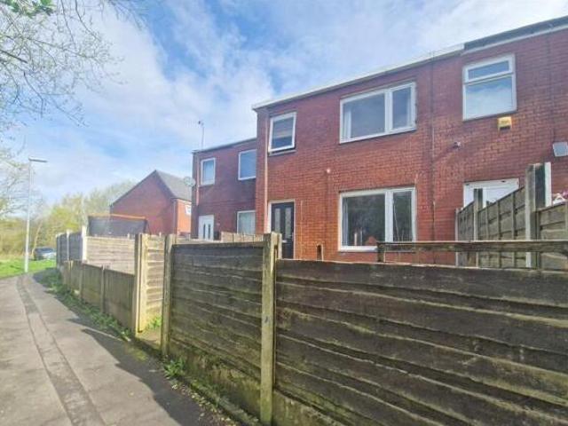House for sale in City of London, Greater London