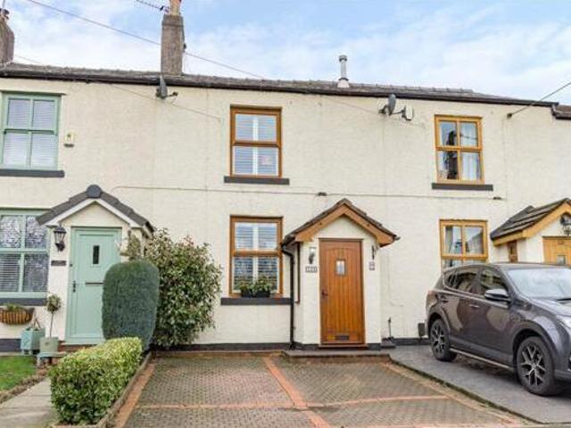 House for sale in City of London, Greater London