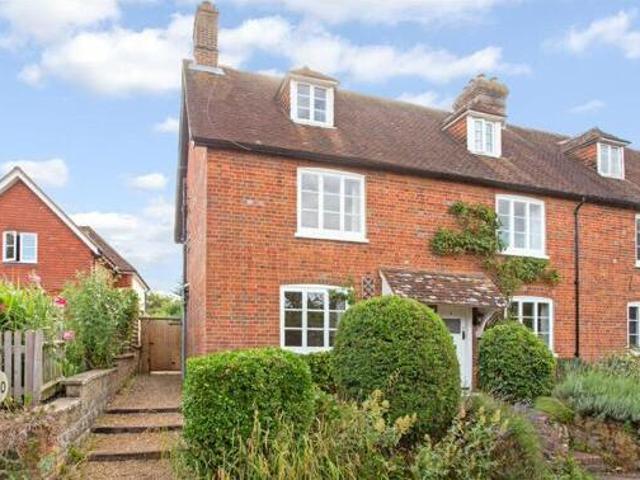 House for sale in Littlecote, West Sussex