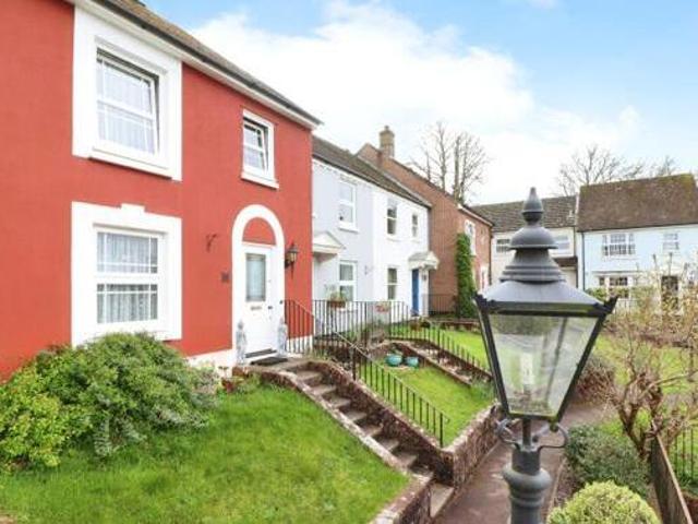 House for sale in Midhurst, Chichester