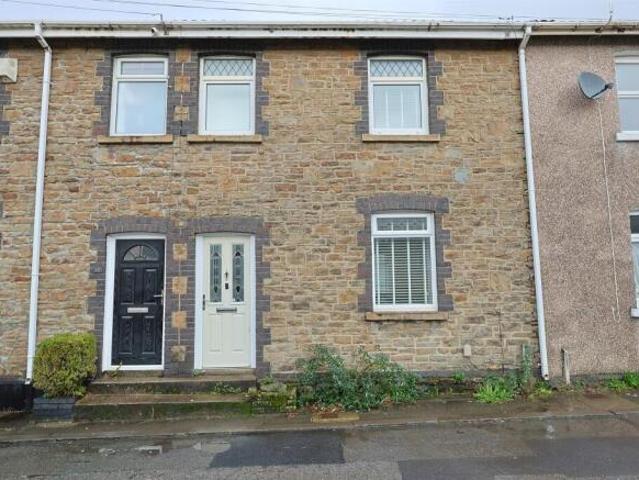 Cottage for sale in Llansamlet, Wales