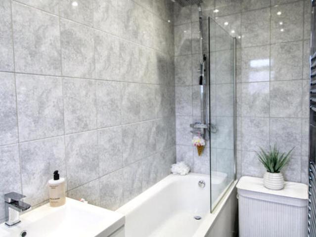 Cottage for sale in Newcastle upon Tyne, North East