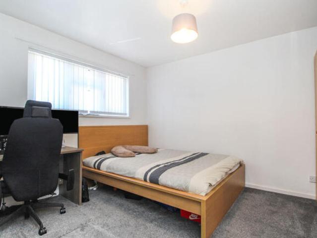 Cottage for sale in Bedford