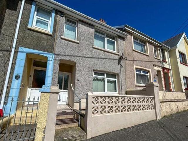 House for sale in City of London, Greater London