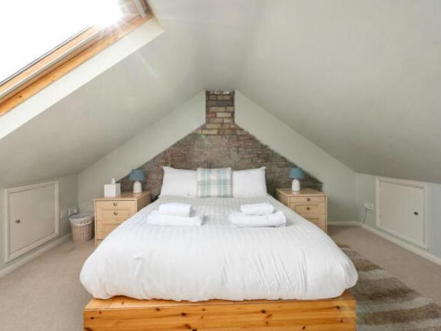Cottage for sale in Arbury, Cambridgeshire