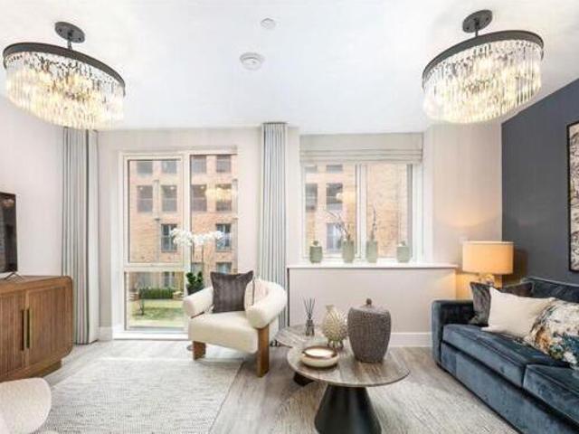 House for sale in Hertfordshire