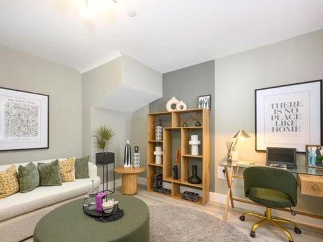 House for sale in Hertfordshire