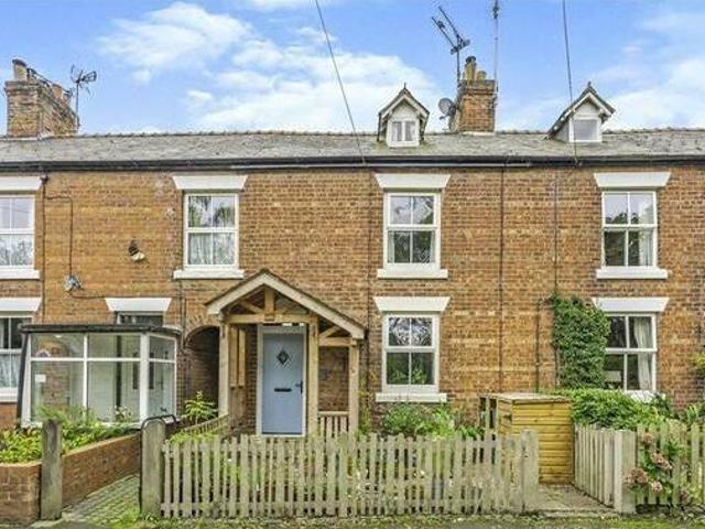 House for rent in Lyons, Greater London