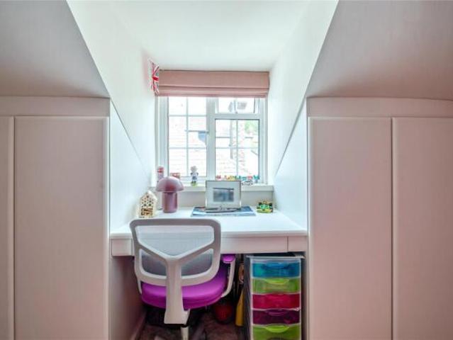Cottage for sale in London Borough of Bromley, Greater London