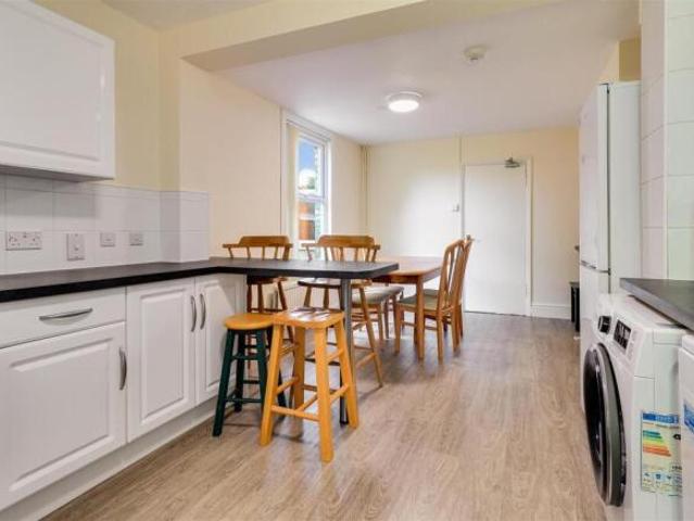 Cottage for sale in Arbury, Cambridgeshire