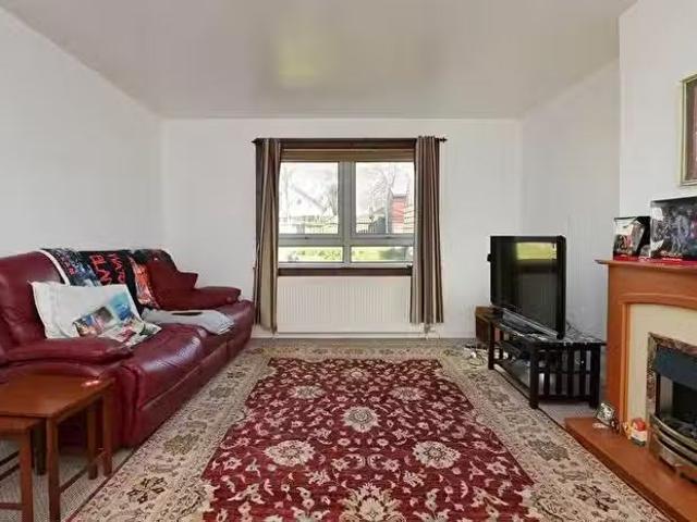 House for sale in Linlithgow Bridge