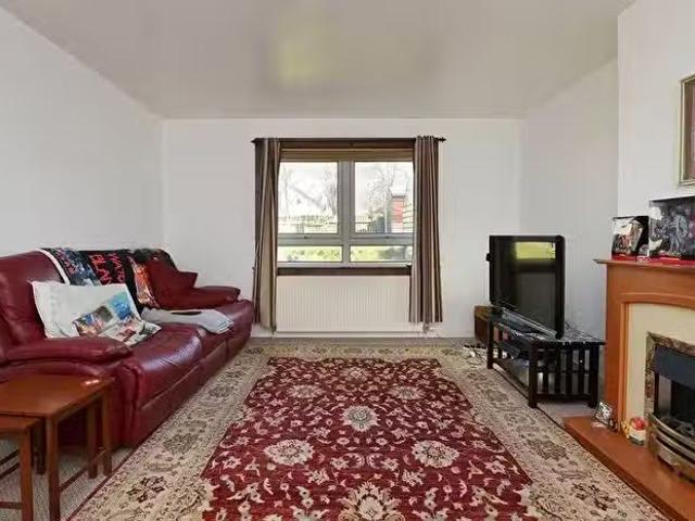 House for sale in Linlithgow Bridge