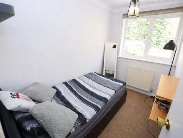 Cottage for sale in Tovil, Maidstone