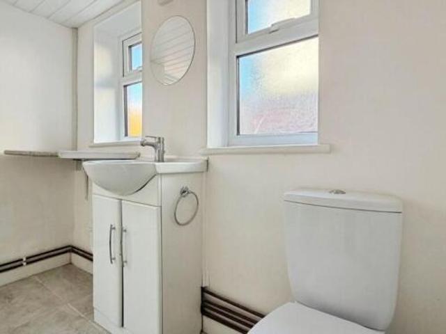 Cottage for sale in City Of Southampton